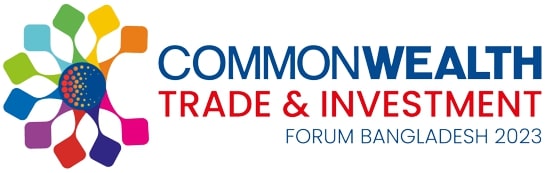 Commonwealth Trade and Investment Forum 2023: Dohatec’s Door of Opportunity