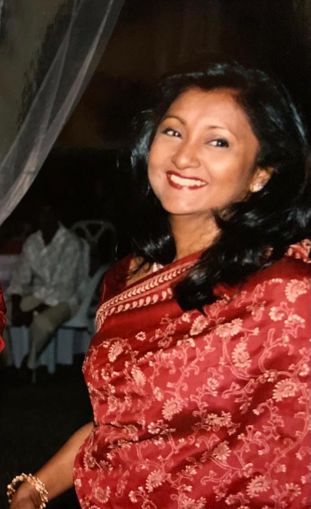 Luna Shamsuddoha: Remembering a Pioneer on Her Birth Anniversary