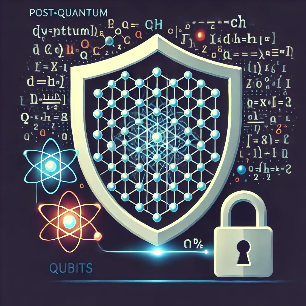 Quantum Computing in Government Operations